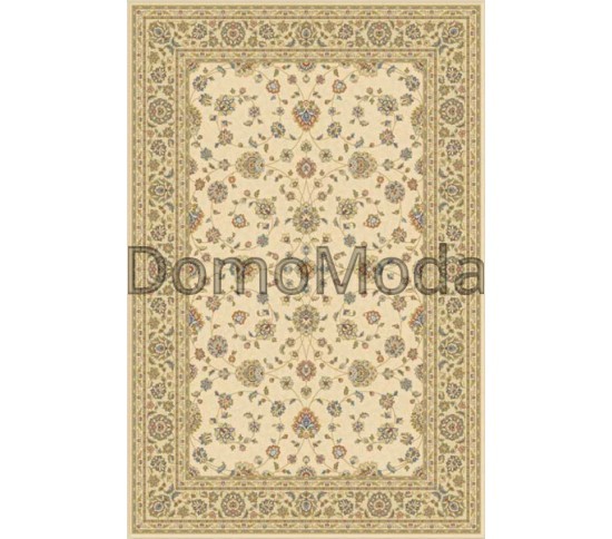 Шерстяний килим Diamond Palace 6462-59633 Купити в інтернет магазині ДомоМода Шерстяний килим Diamond Palace 6462-59633 - Висока якість за найкращою ціною в Україні